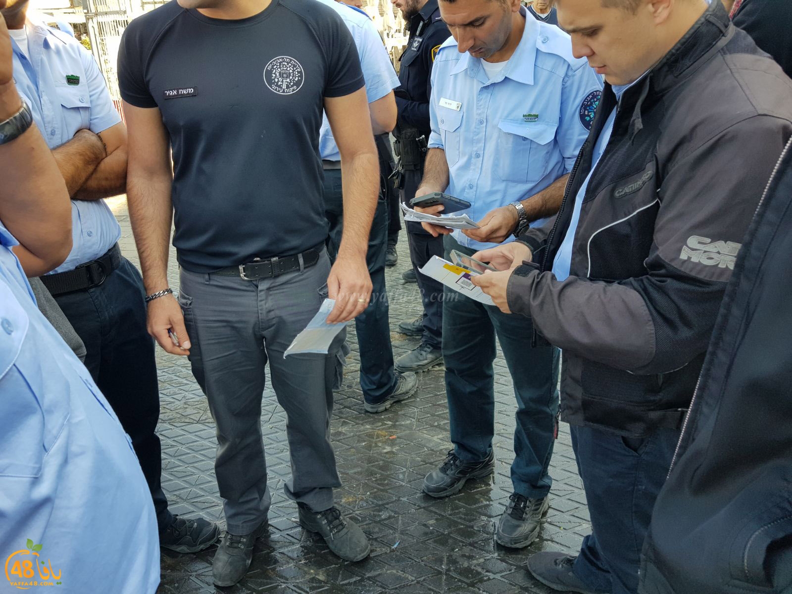 police meinaa2 (27).jpg